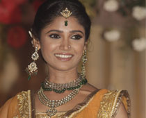 Ratan Rajput to show her real side in Swayamvar