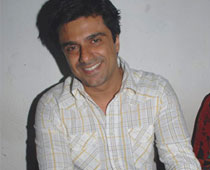 I am silently hoping for a miracle still: Samir Soni