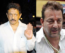 Dutt is harassing me:Shakeel Noorani