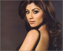 Shilpa Shetty's medispa venture in trouble