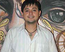 TV actors are not inferior to Bollywood stars: Swapnil Joshi