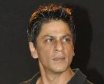  SRK To Do An Item Number?