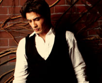 Ali Zafar launches album under Yash Raj banner