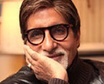 Would Like To Be A Journalist In The Next Life: Amitabh