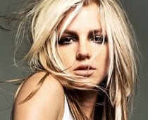 Britney Spears 'ripped off' Hold It Against Me: report