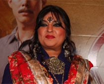 Dolly Bindra returns to TV as Kabootari Mai 