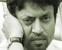 Irrfan Khan turns baddie for 'Thank You'