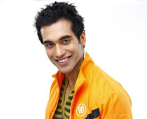  Kushal Punjabi Wins Zor Ka Jhatka