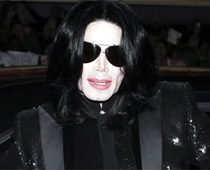 Did Michael Jackson voluntarily drink a deadly sedative?