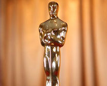 Oscar producers say moms to be part of the program