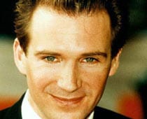 Ralph Fiennes to play baddie in new Bond movie?