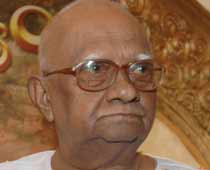 Renowned Telugu Film Writer Ramana Passes Away