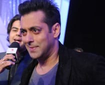 Why Salman wants to rename Bollywood 'Hi-Fi'