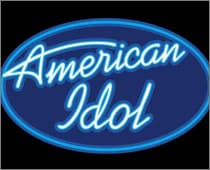 American Idol Sends Another Finalist Home