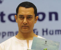 Digest This: Aamir Is A Director's Dream