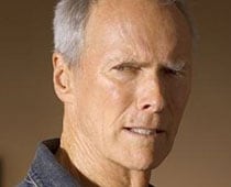 Clint Eastwood To Donate Hereafter Profits To Japan