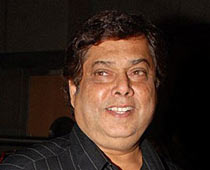 David Dhawan And Son Rohit Compete For Director No. 1