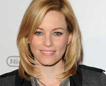 Elizabeth Banks Welcomes Baby Boy Via Surrogate