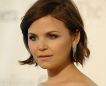 Ginnifer Goodwin To Play Snow White On TV