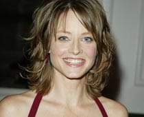 Jodie Foster To Retire From Acting