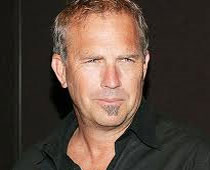 Kevin Costner To Star In Superman