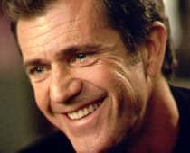 Mel Gibson Puts Malibu Mansion On Sale