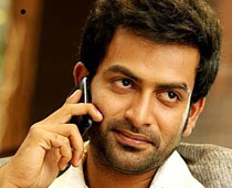 Malyalam Superstar Prithviraj To Tie The Knot?