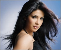 Priyanka: Don't Blow Kisses At Me, Ranveer