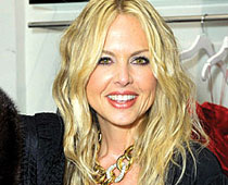 Rachel Zoe Tops List Of Hollywood's Most Powerful Stylists