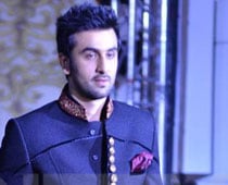 Ranbir To Campaign For Girl Child