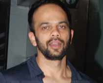 Rohit Shetty to blow up 20 cars for Singham