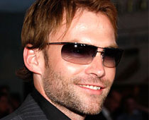 Seann William Scott To Do Another American Pie