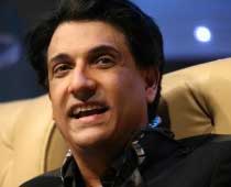 Shiamak Davar To Judge Dance Reality Show