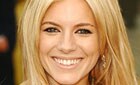 Sienna Miller To Play Belly Dancing Housewife