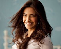 Sonam Kapoor Missing From Thank You Promotions?