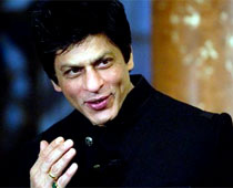 SRK: Goodbye Twitter, Hello Facebook