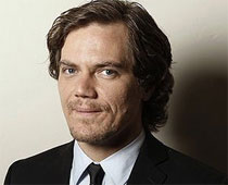Michael Shannon To Play Villain In Superman