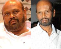 Rami Reddy Passes Away