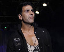 Akshay Kumar Back As The Host Of Khatron Ke Khiladi 4