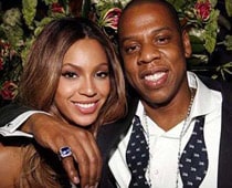 Beyonce, Jay-Z To Perform At Royal Wedding