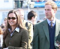 Royal finances: Will Kate be signing a prenup?