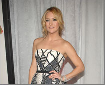 Kate Hudson's Pregnancy Was Unplanned