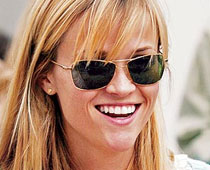 I Have A Lot Of Wrinkles: Reese Witherspoon