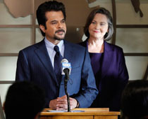 Anil Kapoor Bags Hollywood Project Cities