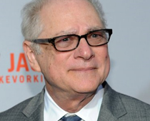 Barry Levinson To Direct 'Gotti: Three Generations'