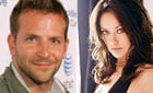 Bradley Cooper Is Dating Olivia Wilde