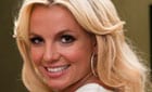 Spears Promises "Outrageously Spectacular" Tour