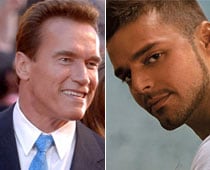 Osama Bin Laden's Death: Hollywood Celebs Take To Twitter Osama Bin Laden's Death: Hollywood Celebs Take To Twitter