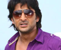 Arshad Warsi Excited About Ishqiya 2