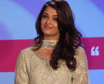 Aishwarya In Madhur Bhandarkar's Heroine